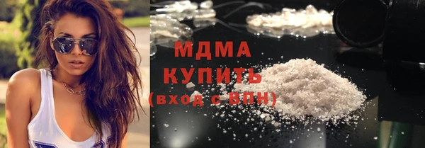 a pvp Алзамай