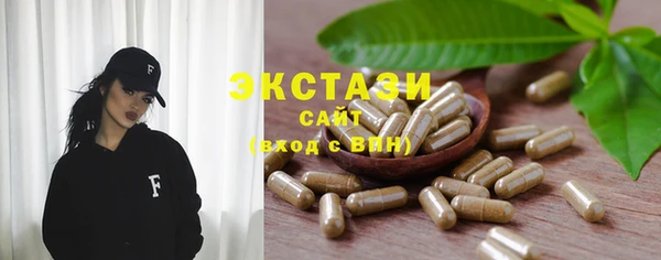 a pvp Алзамай