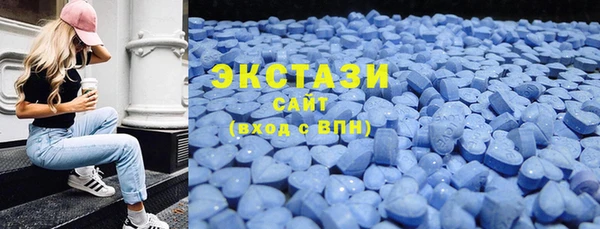a pvp Алзамай