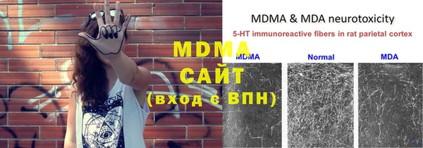мяу мяу мука Алексин