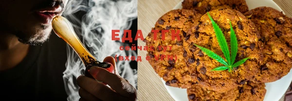 a pvp Алзамай